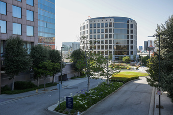 Enlarge photo 142