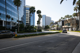 Enlarge photo 154