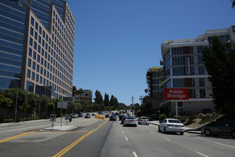 Enlarge photo 5