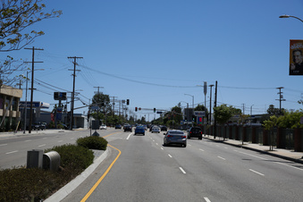 Enlarge photo 11