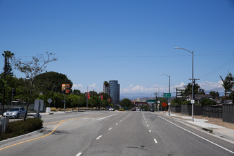 Enlarge photo 12