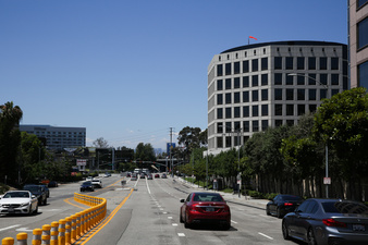Enlarge photo 21