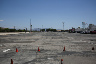 Enlarge photo 5