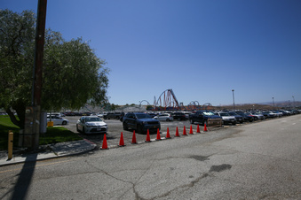 Enlarge photo 15