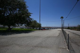 Enlarge photo 18