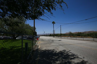 Enlarge photo 19