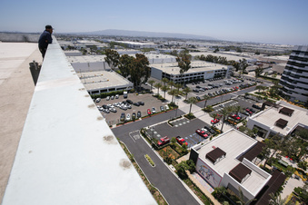 Enlarge photo 71