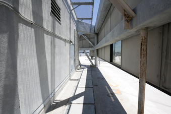 Enlarge photo 70