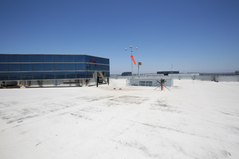 Enlarge photo 45
