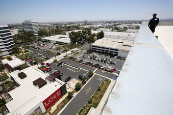 Enlarge photo 39