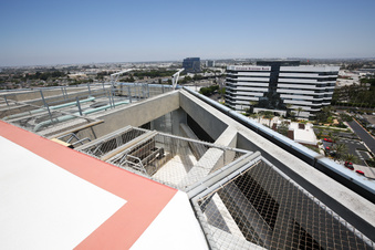 Enlarge photo 36