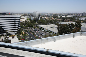 Enlarge photo 35