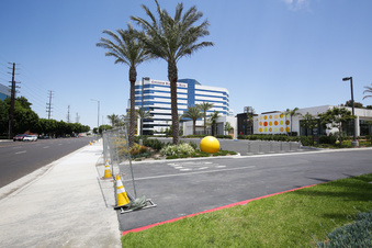 Enlarge photo 33