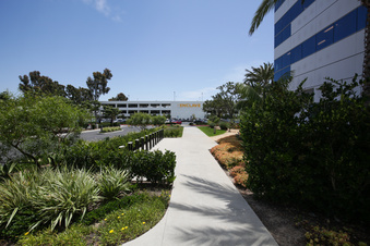Enlarge photo 29