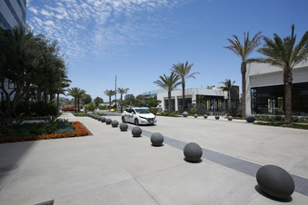 Enlarge photo 28