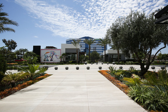 Enlarge photo 18