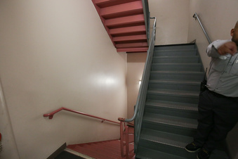 Enlarge photo 46