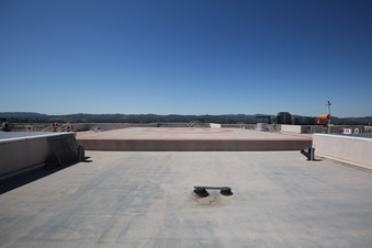 Enlarge photo 47