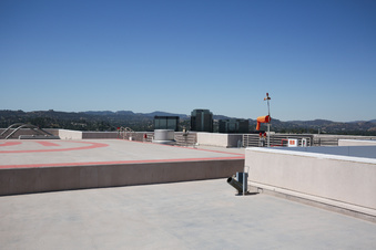 Enlarge photo 41
