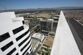 Enlarge photo 35