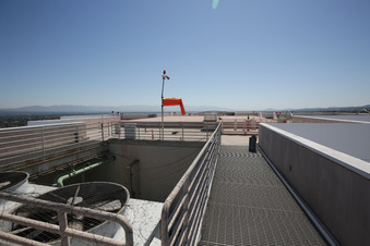 Enlarge photo 36