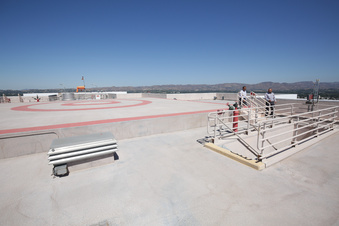 Enlarge photo 32