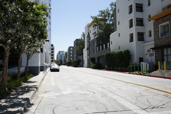 Enlarge photo 28