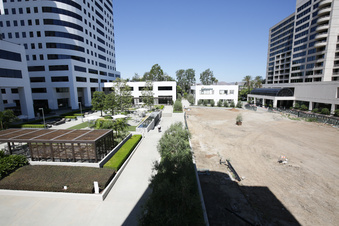 Enlarge photo 11