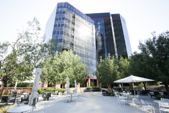 Enlarge photo 12