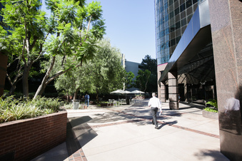 Enlarge photo 21