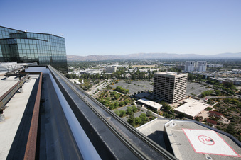 Enlarge photo 28