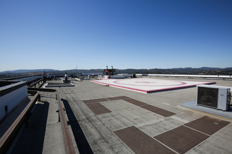 Enlarge photo 29