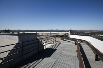 Enlarge photo 31