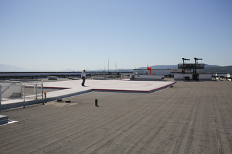 Enlarge photo 34
