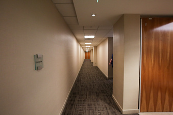 Enlarge photo 40