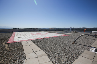 Enlarge photo 42