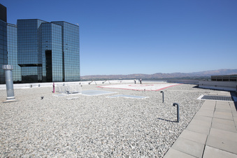 Enlarge photo 45
