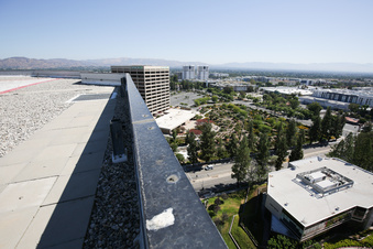 Enlarge photo 47