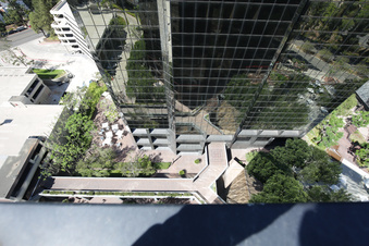 Enlarge photo 49