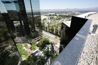 Enlarge photo 50