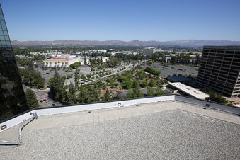 Enlarge photo 54