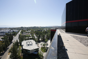 Enlarge photo 55