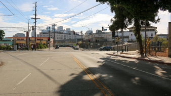 Enlarge photo 3