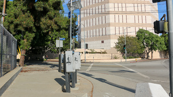 Enlarge photo 8