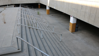 Enlarge photo 13