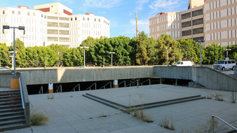 Enlarge photo 15