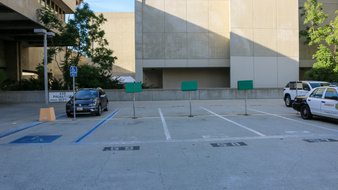 Enlarge photo 16