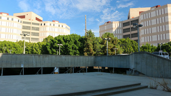 Enlarge photo 18
