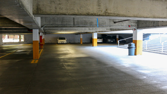 Enlarge photo 21