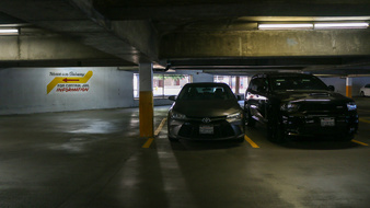Enlarge photo 23
